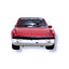 Matchbox DNK70 Power Grab | '71 Porsche 914 - Red (95/125) JHR24