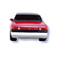 Matchbox DNK70 Power Grab | '71 Porsche 914 - Red (95/125) JHR24