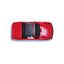 Matchbox DNK70 Power Grab | '71 Porsche 914 - Red (95/125) JHR24