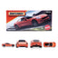 Matchbox DNK70 Power Grab | Karma Revero