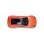 Matchbox DNK70 Power Grab | Karma Revero - Orange (122/125) JHR31