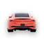 Matchbox DNK70 Power Grab | Karma Revero - Orange (122/125) JHR31