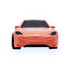 Matchbox DNK70 Power Grab | Karma Revero - Orange (122/125) JHR31