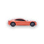 Matchbox DNK70 Power Grab | Karma Revero - Orange (122/125) JHR31