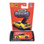Matchbox Moving Parts | 1994 Lotus Esprit 300 Sport - Yellow (JHV41)