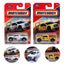 Matchbox 2015 Ford F-150 Contractor Truck / Camion D'Entrepreneur