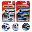 Matchbox Road Roller