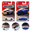 Matchbox 2023 Toyota Prius Prime