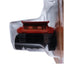 Matchbox Ridge Raider II - Orange (23/125)