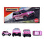 Matchbox DNK70 Power Grab | 1970 Honda N600 Off-Road