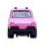 Matchbox DNK70 Power Grab | 1970 Honda N600 Off-Road - Pink (124/125) JHP73