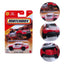 Matchbox 2015 Honda Ridgeline