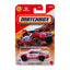 Matchbox 2015 Honda Ridgeline - Red (20/125)