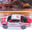 Matchbox 2015 Honda Ridgeline - Red (20/125)