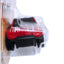 Matchbox 2015 Honda Ridgeline - Red (20/125)