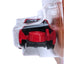 Matchbox 2015 Honda Ridgeline - Red (20/125)