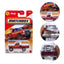 Matchbox 1980 Jeep J10 Stepside