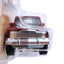 Matchbox 1980 Jeep J10 Stepside - Rust Red (34/125)