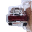 Matchbox 1980 Jeep J10 Stepside - Rust Red (34/125)