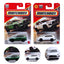 Matchbox 2023 Toyota RAV4 TRD