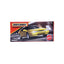 Matchbox DNK70 Power Grab | Subaru SVX - Yellow (105/125) JTP79