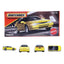 Matchbox DNK70 Power Grab | Subaru SVX