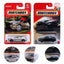 Matchbox 2019 Mazda 3