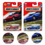 Matchbox 2021 Lexus LC 500