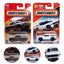 Matchbox 2024 Toyota Tacoma