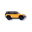 Matchbox DNK70 Power Grab - 2025 Jeep Recon