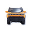 Matchbox Matchbox DNK70 Power Grab - 2025 Jeep Recon - Orange (80/125)
