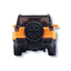 Matchbox DNK70 Power Grab - 2025 Jeep Recon