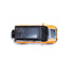 Matchbox DNK70 Power Grab - 2025 Jeep Recon