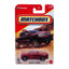 Matchbox 2025 Ram 1500 Rev - Dark Red (27/125)
