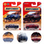 Matchbox 2025 Ram 1500 Rev