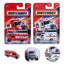 Matchbox International Terrastar