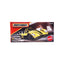 Matchbox DNK70 Power Grab | Radical SR3 XXR - Yellow (71/125) JHR47