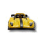 Matchbox DNK70 Power Grab | Radical SR3 XXR - Yellow (71/125) JHR47