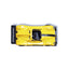 Matchbox Matchbox DNK70 Power Grab - Radical SR3 XXR - Yellow (71/125)