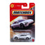Matchbox Matchbox 2025 Polestar 5 - White (21/125)