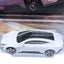 Matchbox 2025 Polestar 5 - White (21/125)