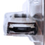 Matchbox 2025 Polestar 5 - White (21/125)