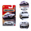 Matchbox 2025 Polestar 5