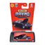 Matchbox Moving Parts 2004 Lexus GS400 - Black (JHV27)
