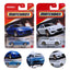 Matchbox 2004 Mazda RX-8