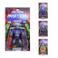 Mattel HE-MAN and the Masters of the Universe HYD16