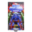 Mattel HE-MAN and the Masters of the Universe HYD16 | Webstor - JHK05