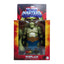 HE-MAN and the Masters of the Universe - Whiplash Deluxe Action Figure