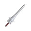 Mattel Masters of the Universe - Deluxe Power Sword JKJ17