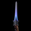 Mattel Masters of the Universe - Deluxe Power Sword JKJ17